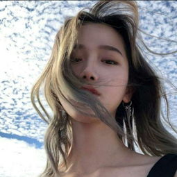 英伟达与SK海力士签署新一代AI存储芯片多年合作协议